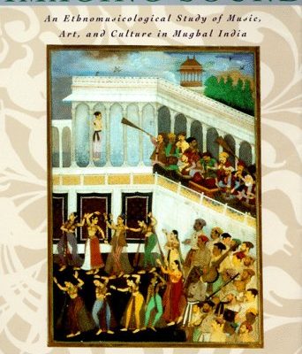 Music in India