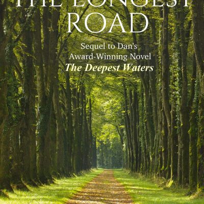 The Longest Journey