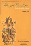 Khayal Vocalism — Continuity Within Change