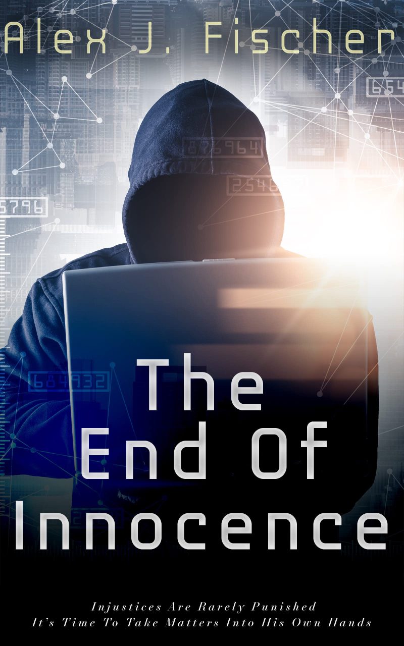 The End Of Innocence