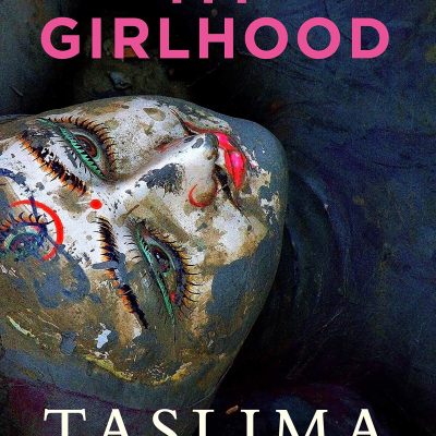 My Girlhood