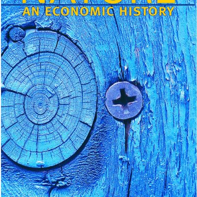 Economics And Nature