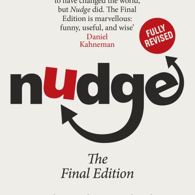 Nudge