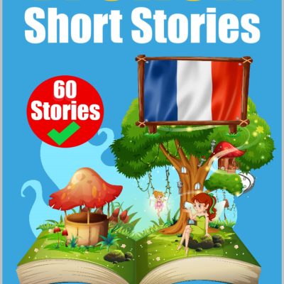 Sixty Stories