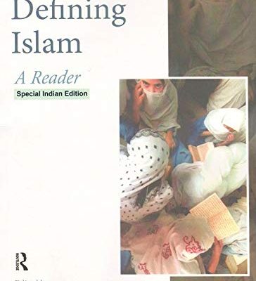 Defining Islam: A Reader