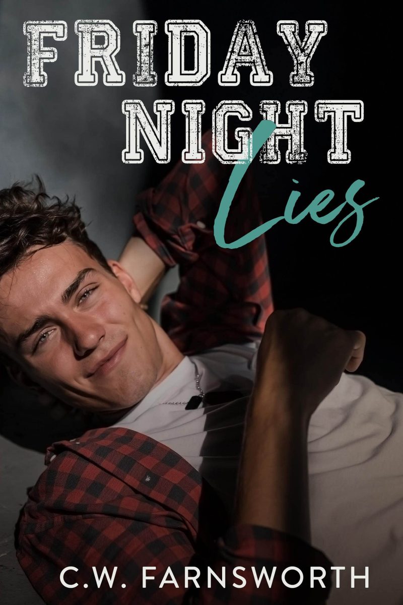 Best Lies