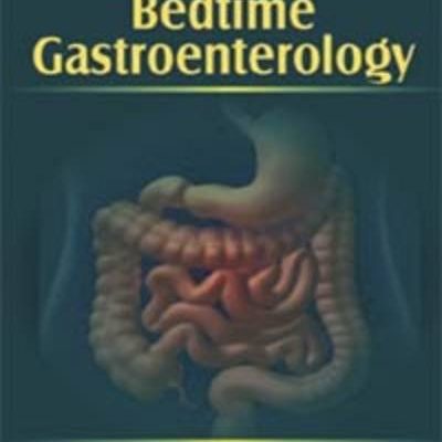 MCQs in Oral Pathology