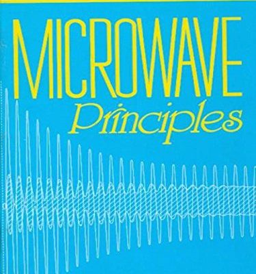 Microwave Principles