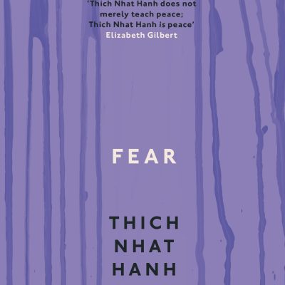 Fear