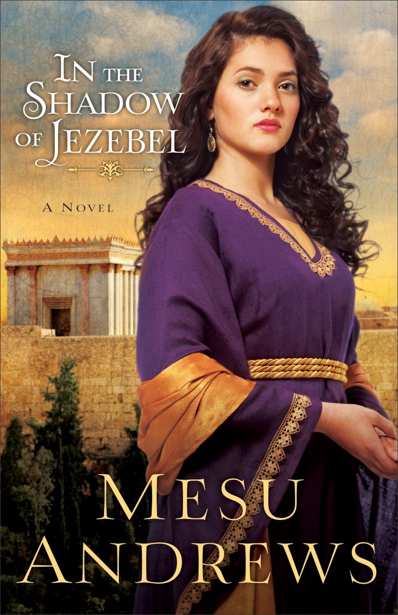 Jezebel