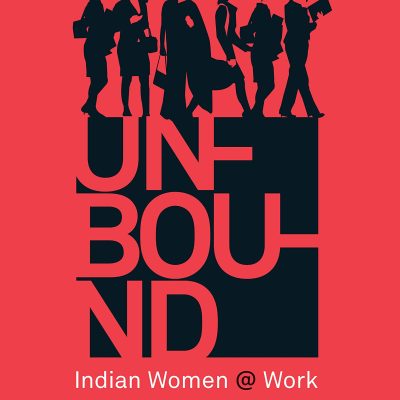 Re-searching Indian Women