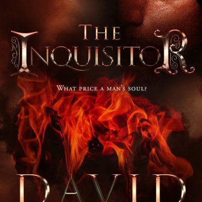 Inquisitor