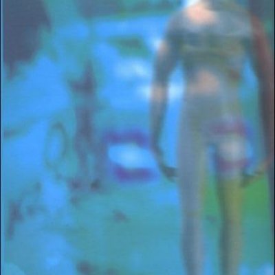 Deconstruction: A Reader