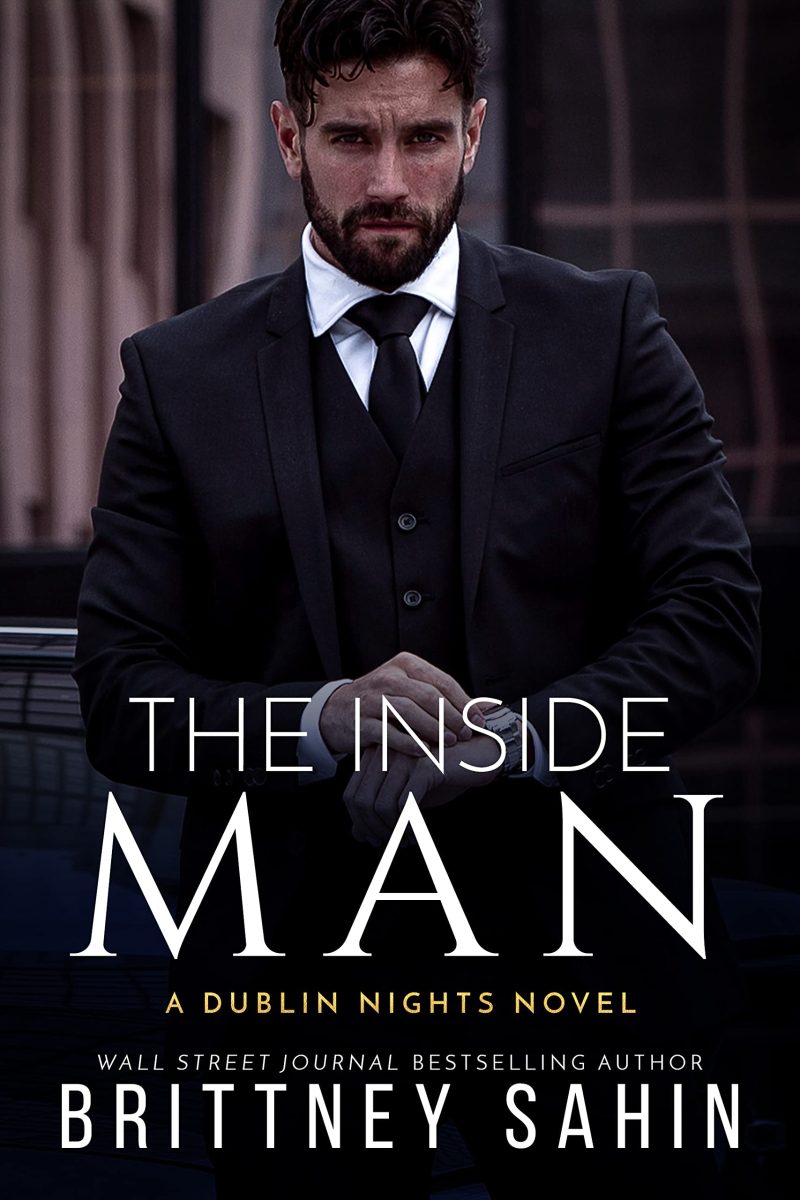 The Night Man