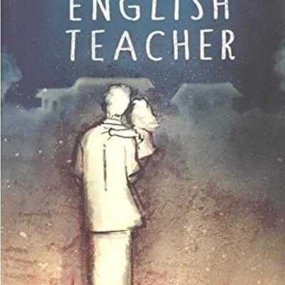 English Teacher