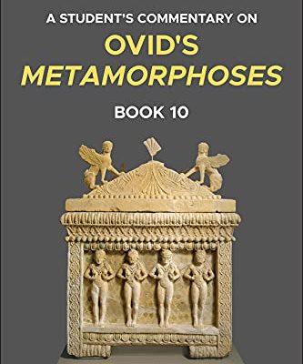 Metamorphoses