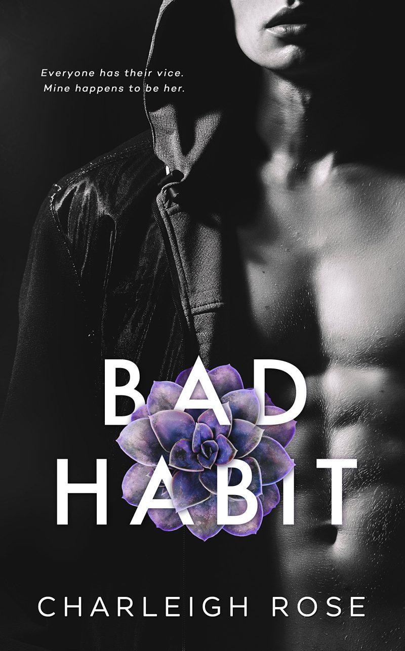 HABIT OF LOVE
