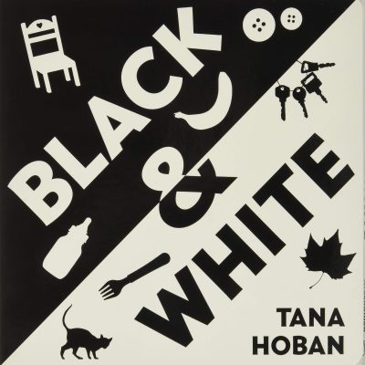 The Black Book