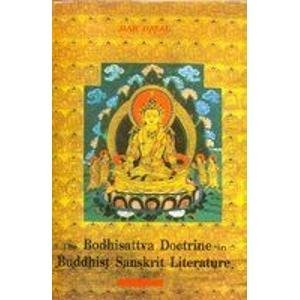 Hardships and Downfall of Buddhism in India