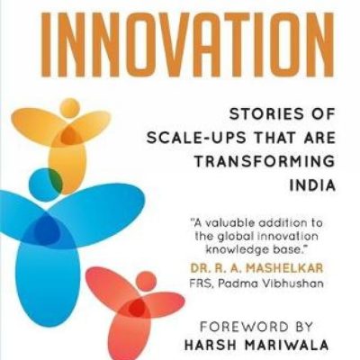Innovation Sutra