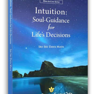 Concepts Of Reason And Intuition (Hb)
