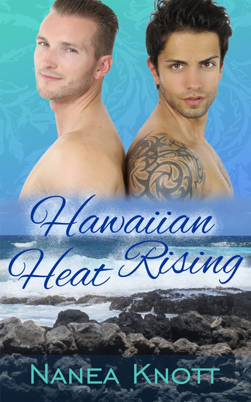 Rising Heat