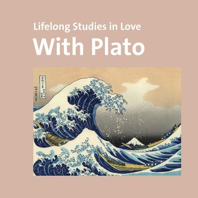 Love with Plato