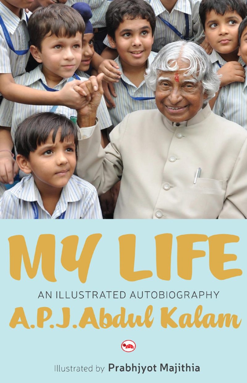 Autobiography