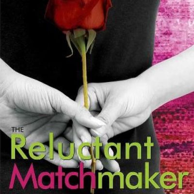 Reluctant Matchmaker