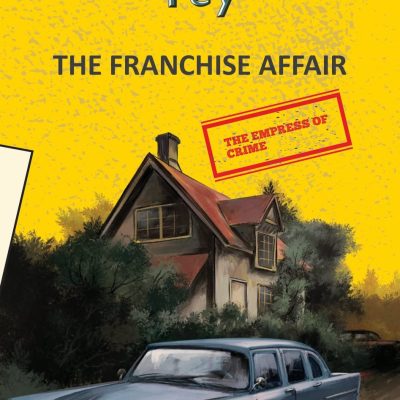 The Franchise Affair