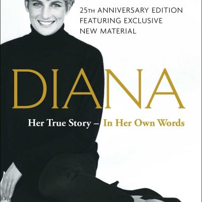 Diana