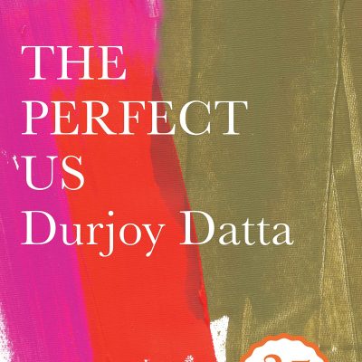 Penguin 35 Collectors Edition: Pmr: The Perfect Us