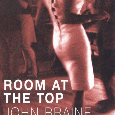 Room At The Top
