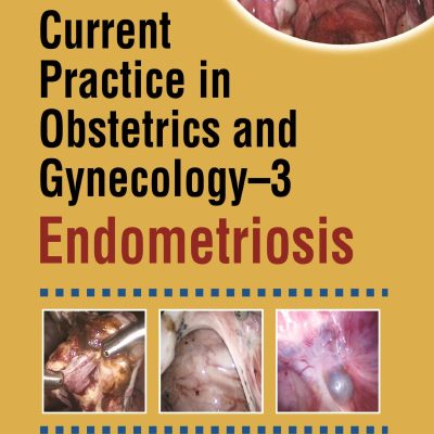 Current Practice in Obstetrics and Gynecology