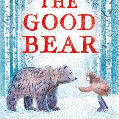 The Good Bear