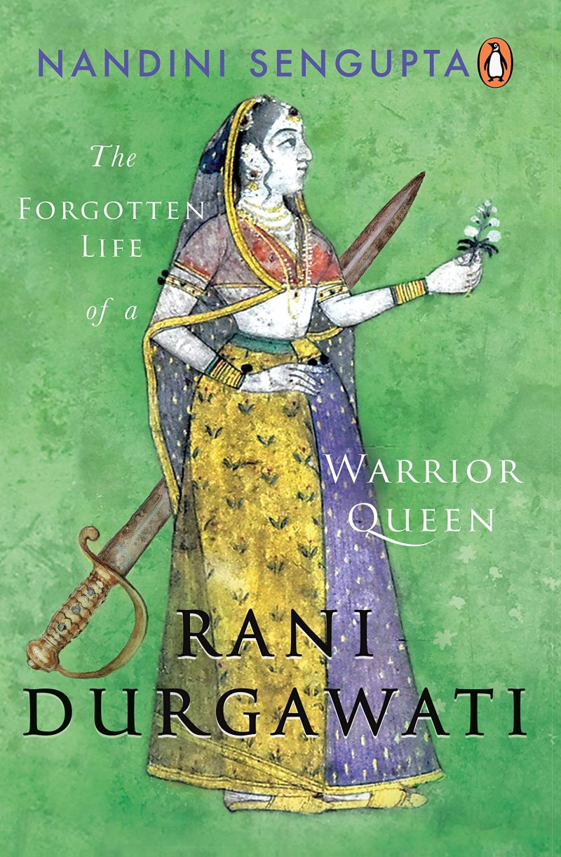 Rani