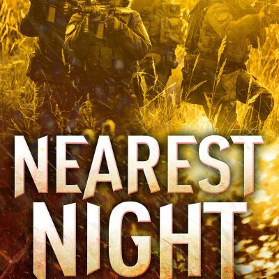 Nights Of Plague