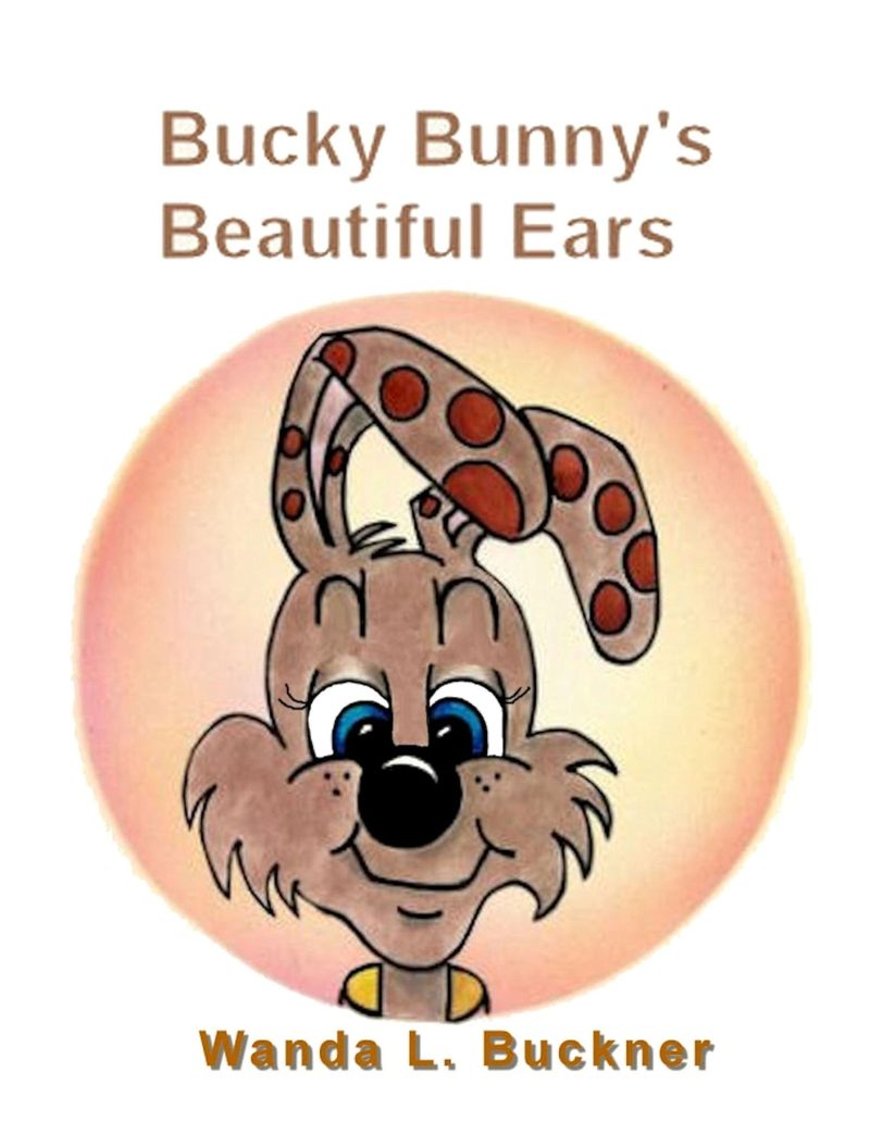 Bunny Ears