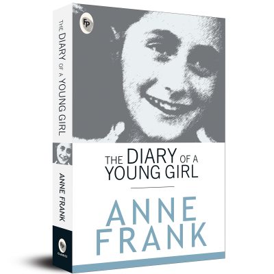 The Diary of a Young Girl