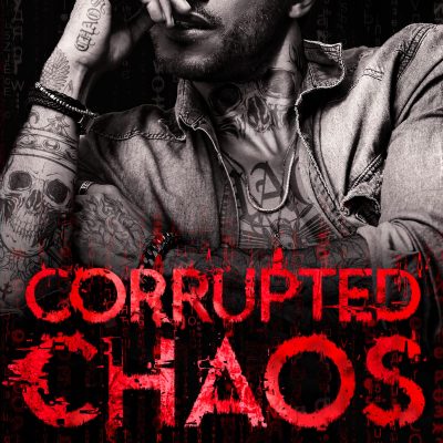 Empire of Chaos