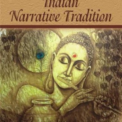 Fables In The Indian Narrative Tradition