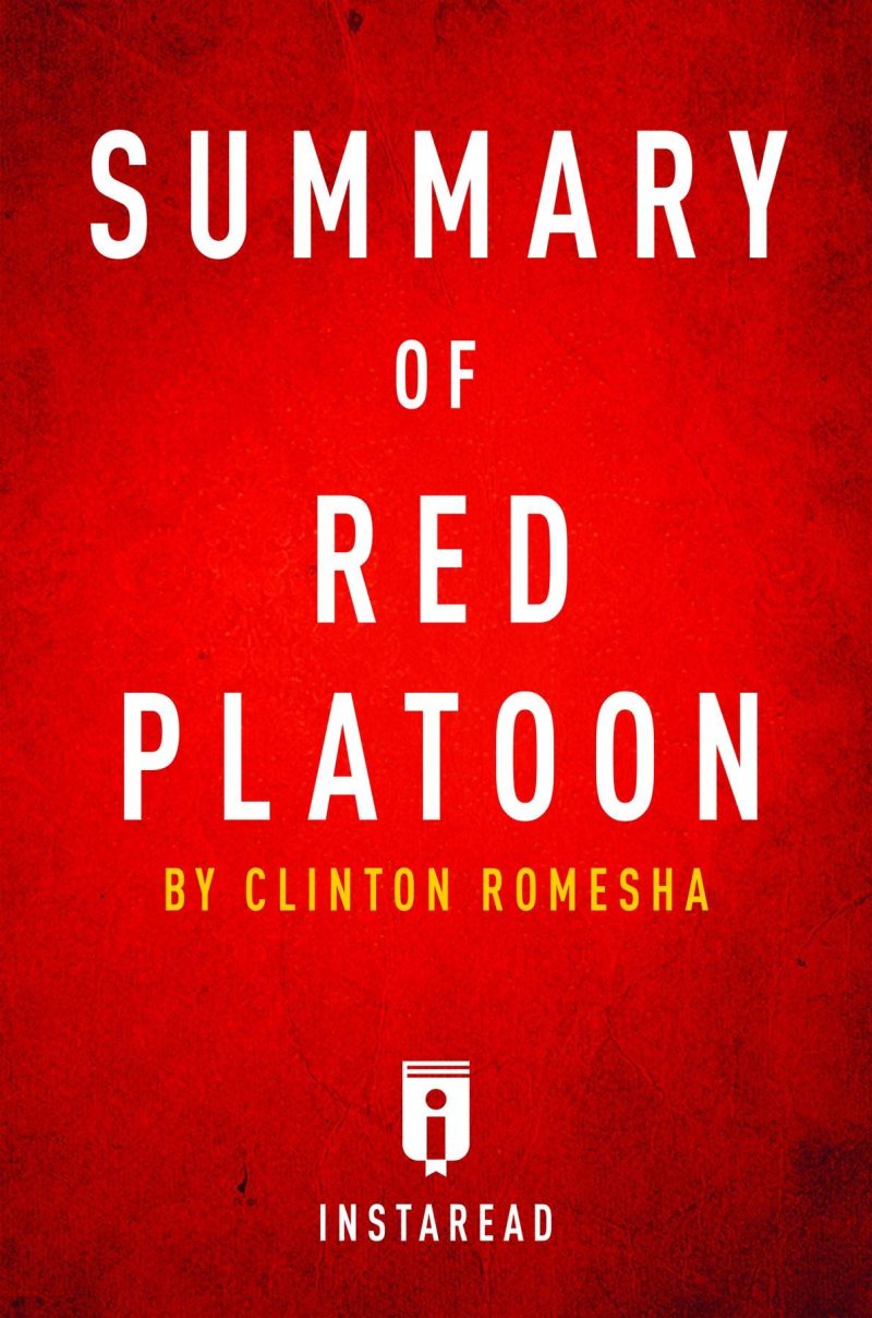 Red Platoon