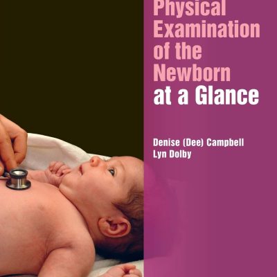 Nursing at a Glance