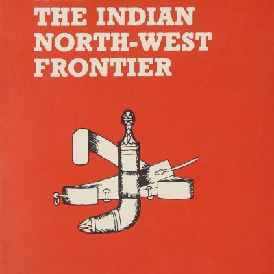 Gun-Running and the Indian North-West Frontier
