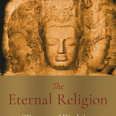 Eternal Hinduism