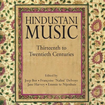 Hindustani Music