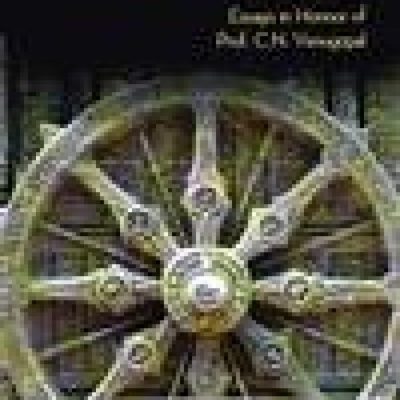 Religion And Culture In Indian Civilization