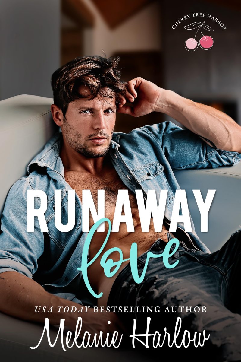 Runaway