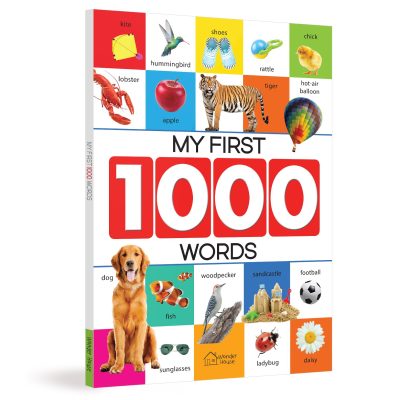 Learn With Pictures Animals