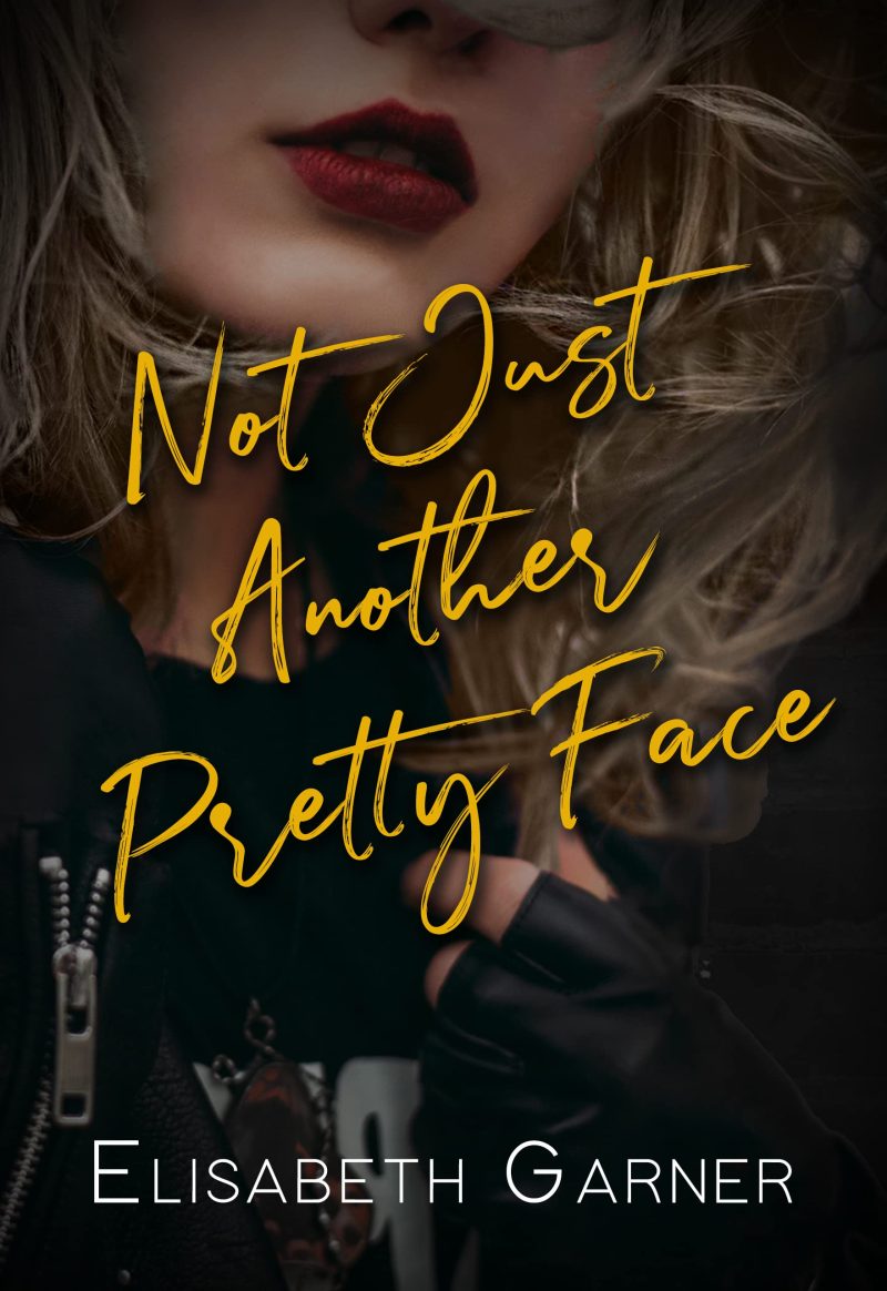 The Face of Another